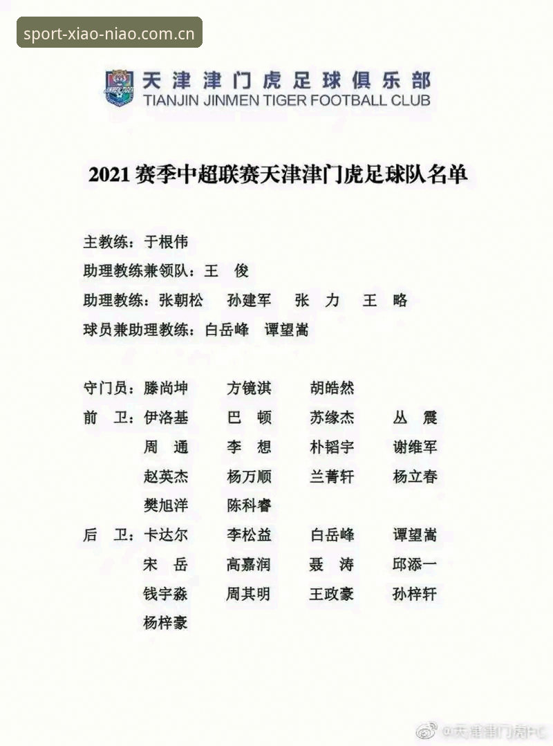 如何在小鸟体育平台追踪中国足协第三批禁足名单深度解读教程