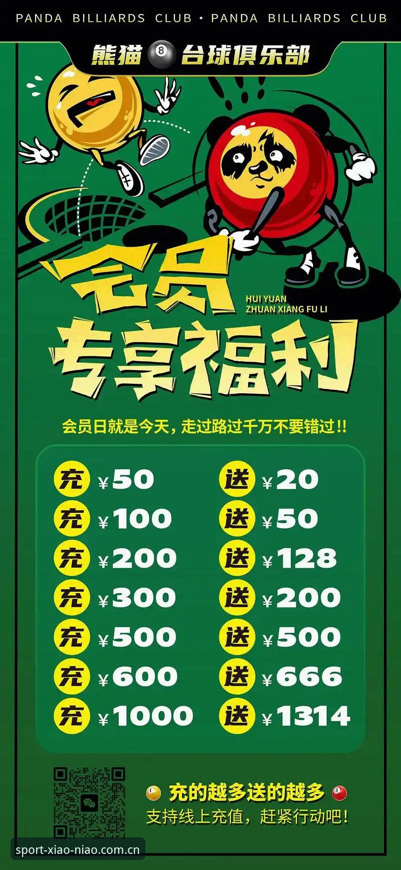5个关键点掌握小鸟体育会员充值使用指南，3种支付方式让你畅享赛事